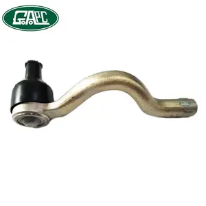 C2D7778 GJ0054 카 부 Supplier Right 용 파워 Gear Outer Tie Rod 끝 대 한 XJ XJR 예비 부 도매