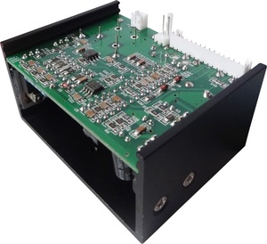 VEB2 <span class=keywords><strong>Unit</strong></span> Utama Gigi Scaler Gigi Kursi Yang Digunakan - Product Image 1