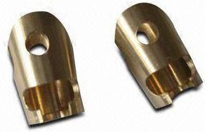 Tùy chỉnh kim loại thép không gỉ <span class=keywords><strong>3D</strong></span> mô hình bộ phận OEM tùy chỉnh kim loại phay biến dịch vụ nhôm CNC các bộ phận công - Product Image 6