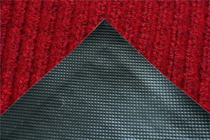 Pas cher Prix PE Surface Anti Slip Cuisine Tapis De Sol - Product Image 5