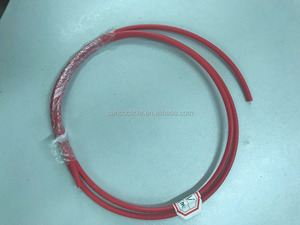 Conectar cables/iluminación <span class=keywords><strong>al</strong></span> aire libre de Navidad suave alambres/UL y <span class=keywords><strong>CSA</strong></span> VW-1 FT2 prueba - Product Image 2