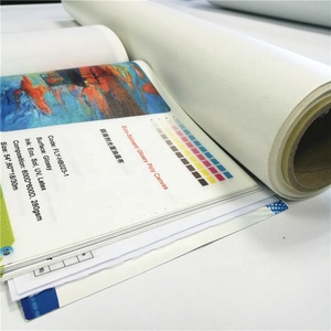 Tela Impermeable de Impresión Digital, <span class=keywords><strong>Lona</strong></span> Mate, Gran Venta - Product Image 5
