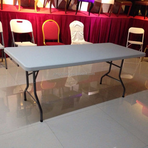 خصم مستعمل على أثاث فوشان للبيع الساخن - Product Image 3