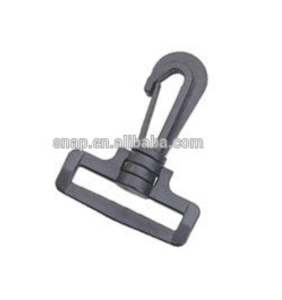 <b>Plastic</b> Swivel <b>Hook</b> for Bags - Product Image 3