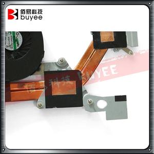 Cho Acer 4750G 4752G 4743G 47552G MS234 Với Máy Tính Xách Tay Ban Đầu CPU Cooler Fan - Product Image 3