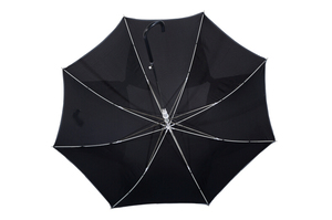 <span class=keywords><strong>de</strong></span> regalo el diseño bowknot elegante <span class=keywords><strong>señora</strong></span> larga y delgada <span class=keywords><strong>de</strong></span> palo <span class=keywords><strong>de</strong></span> sombrilla - Product Image 3