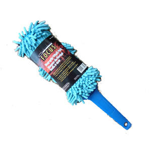 2025 dépoussiéreur de nettoyage de voiture/nettoyeur de pare-brise/essuie-glaces les <span class=keywords><strong>moins</strong></span> chers - Product Image 2