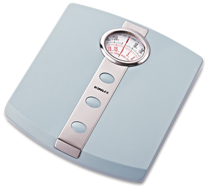2019 Offre Spéciale Balance Mécanique & balance de pesage Personnelle et Balance À Ressort pour le Gymnase, <span class=keywords><strong>Sport</strong></span>, Faire de L'exercice - Product Image 2