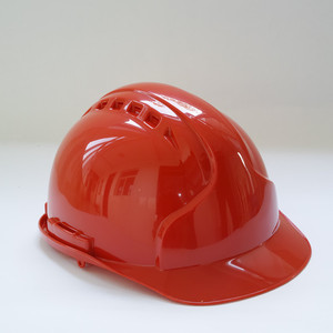 <span class=keywords><strong>Casco</strong></span> <span class=keywords><strong>de</strong></span> <span class=keywords><strong>trabajo</strong></span> para ingeniería <span class=keywords><strong>de</strong></span> construcción, <span class=keywords><strong>casco</strong></span> <span class=keywords><strong>de</strong></span> seguridad industrial <span class=keywords><strong>americano</strong></span>, ABS, en397, hardhats - Product Image 3