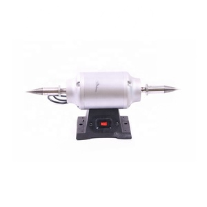 <span class=keywords><strong>Dental</strong></span> lucidatura tornio Medico modello Dentale lucidatura macchina utilizzata per <span class=keywords><strong>Dental</strong></span> strumentazione da laboratorio - Product Image 2