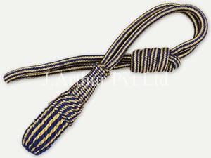 Nudo de Espada de Diseño Más Reciente de Alta Calidad 2025 para Venta en Línea - Product Image 2