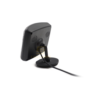 Màn Hình Kỹ Thuật Số Đảo Ngược TS352, Màn Hình LCD TFT <span class=keywords><strong>3.5</strong></span> Inch, Chất Lượng Cao - Product Image 4