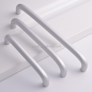 <span class=keywords><strong>China</strong></span> Fabriek Landelijke Stijl Kast Handgrepen En Knoppen Huis Tuin Lade Meubels Decoratieve <span class=keywords><strong>Hardware</strong></span> - Product Image 1