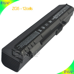 Batería de repuesto para Acer A110 A150 AO110 AO150 ZG5 ordenador UM08B51 - Product Image 5
