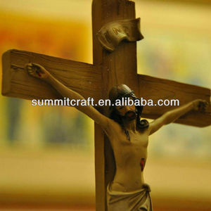 Personnalisé christian articles promotionnels - Product Image 1