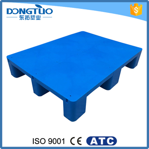 Paleta <span class=keywords><strong>de</strong></span> plástico <span class=keywords><strong>de</strong></span> <span class=keywords><strong>segunda</strong></span> <span class=keywords><strong>mano</strong></span>, paleta <span class=keywords><strong>de</strong></span> plástico <span class=keywords><strong>de</strong></span> una cara, nuevo diseño, gran oferta - Product Image 5