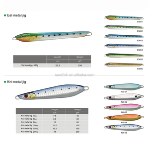 Hameçon VMC en métal, 20 pièces, bon marché, <span class=keywords><strong>de</strong></span> haute qualité, <span class=keywords><strong>poisson</strong></span> <span class=keywords><strong>de</strong></span> <span class=keywords><strong>mer</strong></span> - Product Image 4