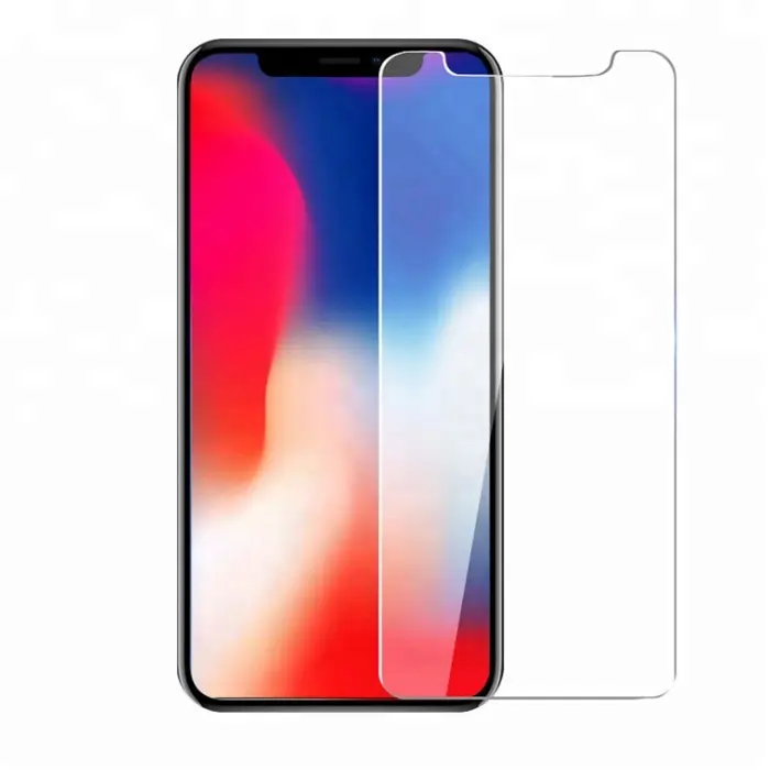Protective Glass film For iphone 11 12 13 mini pro X XS Max XR 5 6 7 8 Plus SE 2 Screen guard Protector 9H Tempered glass
