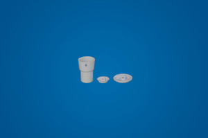 Couche-LID Por T I N C alors inscrivez-vous à des problèmes - Product Image 1