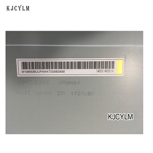 LM195WX1-SLA1 MV195WGM-<span class=keywords><strong>N10</strong></span> L enovo Horizon2S A3300หน้าจอ LM195WX1 <span class=keywords><strong>N10</strong></span> MV195WGM SLA1 - Product Image 6