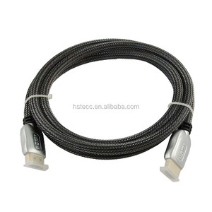 25 Metro Xerxes Venta caliente mejor <span class=keywords><strong>comprar</strong></span> <span class=keywords><strong>cable</strong></span> <span class=keywords><strong>HDMI</strong></span> - Product Image 3