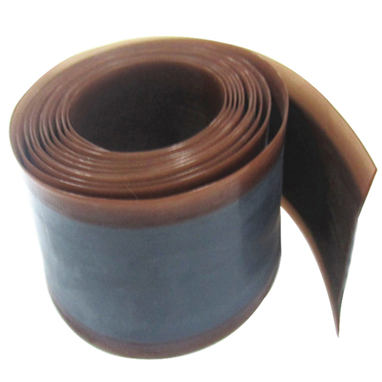 2021 Высокое качество ТПУ обод велосипеда лента анти прокол шин лайнер для велосипеда