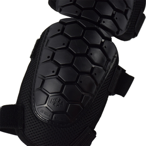 Protège-coudes de <span class=keywords><strong>moto</strong></span> VEMAR certifiés CE, ATV, VTT, MX, motocross, protection pour le cyclisme - Product Image 6