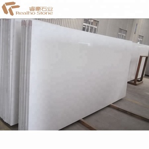 Artificielle Kashmir Blanc Quartz Pierre Dalle Usine/<span class=keywords><strong>Silestone</strong></span> Pierre de Quartz/Pierre De Quartz Artificielle