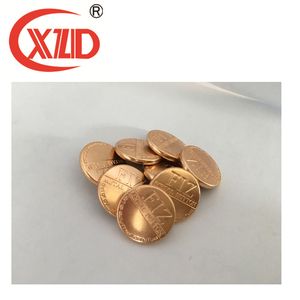 Chất lượng tốt Hóa Học Đại Lý được thực hiện tại Trung Quốc Rose Vàng Mạ Công Nghệ chất phụ gia hóa học - Product Image 1