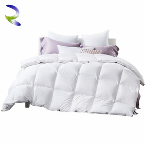 Nouveaux produits plus populaire canard <span class=keywords><strong>camping</strong></span> <span class=keywords><strong>duvet</strong></span> - Product Image 1