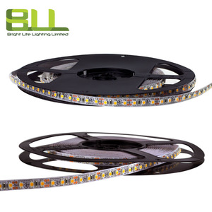 Bien de precio ampliamente utilizado <span class=keywords><strong>3528</strong></span> 24 V <span class=keywords><strong>cinta</strong></span> <span class=keywords><strong>led</strong></span> flexible - Product Image 6