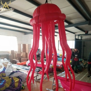 Giant Inflatable Seashell, Inflatable Clamshell Cho Quảng Cáo/Thiết Kế Tùy Chỉnh - Product Image 3