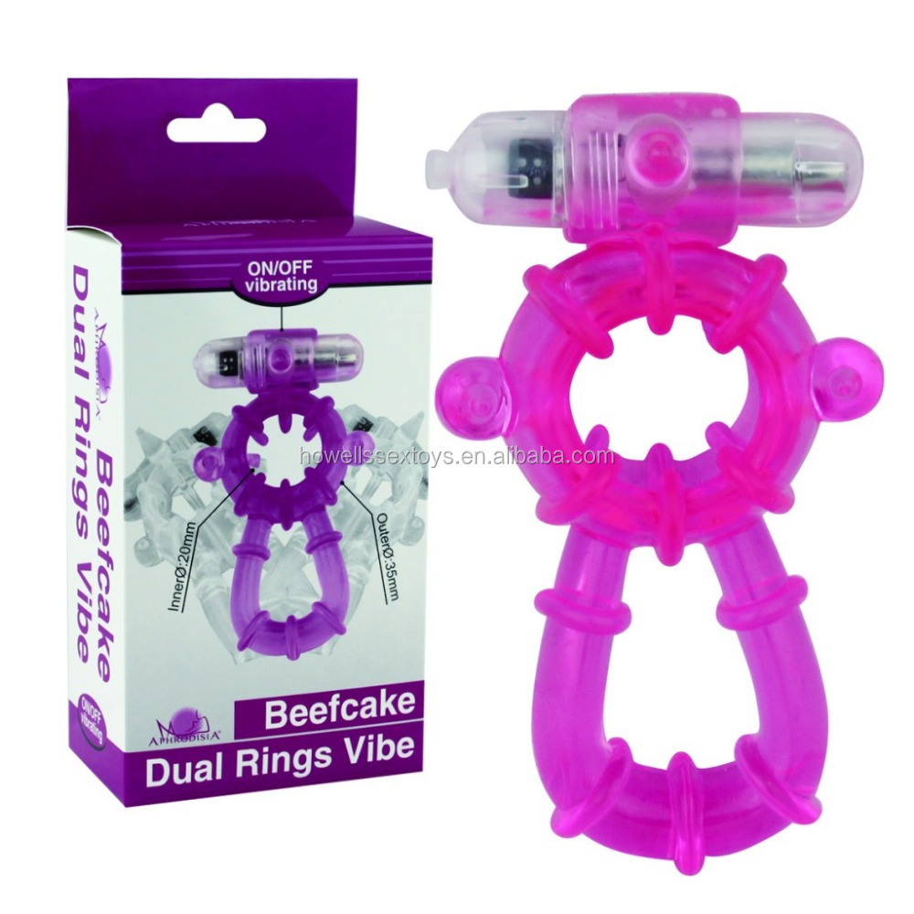 penisring sex Penis Rings | Fun Factory