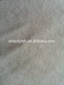 <span class=keywords><strong>tissu</strong></span> <span class=keywords><strong>éponge</strong></span> <span class=keywords><strong>de</strong></span> <span class=keywords><strong>bambou</strong></span> organiques tricot - Product Image 1