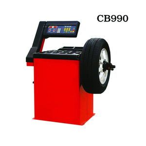 2018 essential equipment wheel balancer wheel bubble with high quality - Product Image 5