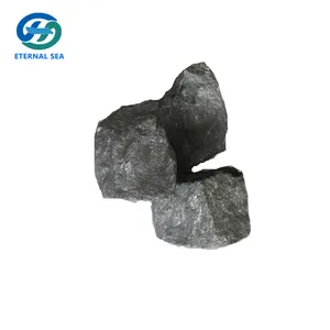 Anyang eternal sea china origin ferrosilicon 75 with competitive price