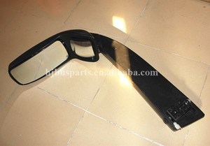 Utilisation pour le marché africain <span class=keywords><strong>Rétroviseur</strong></span> latéral de bus Vue arrière de bus 007R <span class=keywords><strong>Rétroviseur</strong></span> <span class=keywords><strong>extérieur</strong></span> large de bus - Product Image 4