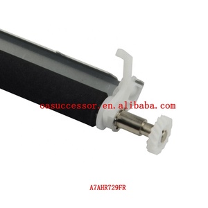 Bh287 hình ảnh chuyển con lăn <span class=keywords><strong>kit</strong></span>, a7ahr729fr, a7ahr72900, cho KONICA MINOLTA BIZHUB BH-227 287 367 7536 7528 7522 bh227 bh367 k7522 - Product Image 4