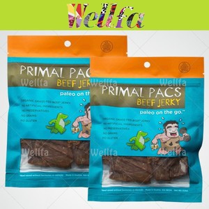Encargo <span class=keywords><strong>carne</strong></span> seca de bolsas con círculo agujero / Beef <span class=keywords><strong>Jerky</strong></span> bolsa - Product Image 1