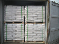 Gomme de sclérotium