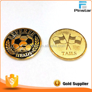 <span class=keywords><strong>Venta</strong></span> caliente del precio <span class=keywords><strong>de</strong></span> fábrica <span class=keywords><strong>de</strong></span> fundición Custom Challenge moneda del dólar <span class=keywords><strong>de</strong></span> plata - Product Image 3