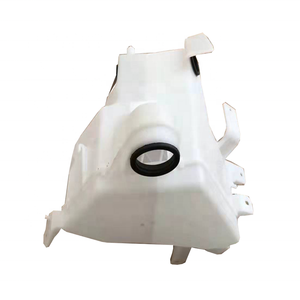 TERGICRISTALLO SERBATOIO di <span class=keywords><strong>ACQUA</strong></span> <span class=keywords><strong>PER</strong></span> TOYOTA LAND CRUISER PRADO 2009-2013 - Product Image 1