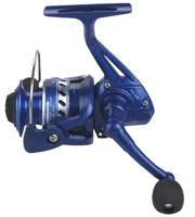 spinning fishing reel m200, spinning fishing reel m200 Suppliers