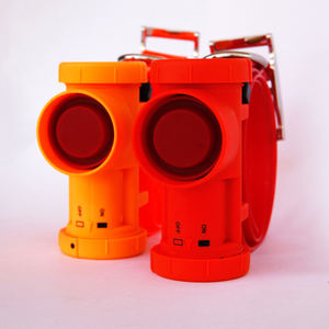 Perro busca collar beeper busca collar - Product Image 5