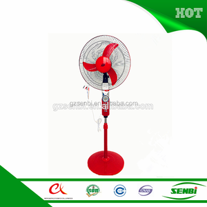 Chuyên Nghiệp Năng Lượng Mặt Trời <span class=keywords><strong>Powered</strong></span> Dc Người Hâm Mộ <span class=keywords><strong>12</strong></span> <span class=keywords><strong>Volt</strong></span> Đứng Với Bldc Động Cơ - Product Image 2