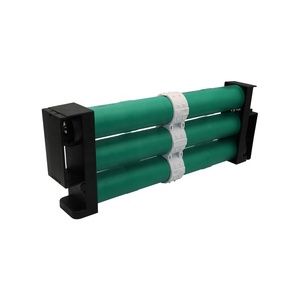 Batería de coche híbrido de 14,4 <span class=keywords><strong>V</strong></span>, venta al por mayor, nimh d 6,5ah, para Toyota Prius Gen3 2010 2011 2012 2013 2014 2015 - Product Image 3