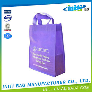 New <span class=keywords><strong>low</strong></span> prix sac promotion - Product Image 6