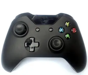 Ban đầu tân trang lại Gamepad điều khiển không dây cho XBOX một