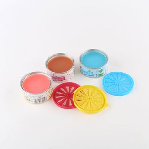 중국 도매 시장 전문가 공기 청정제 차 - Product Image 6