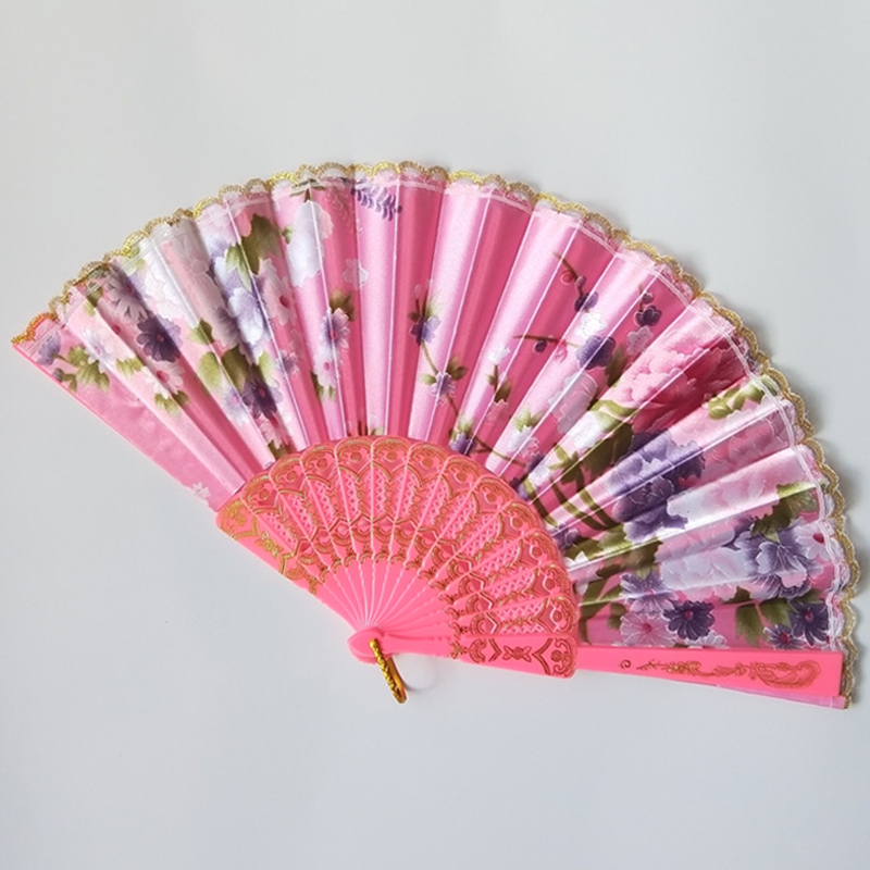 NO6 ROSA
